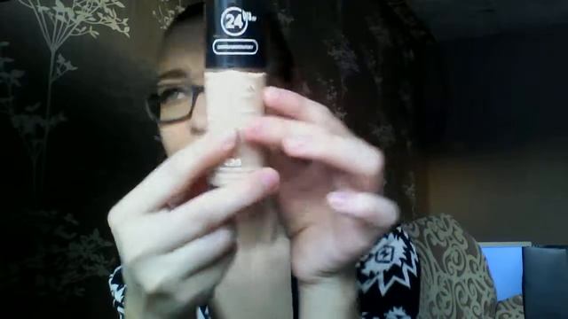 мои подарки от родителей. смотреть онлайн