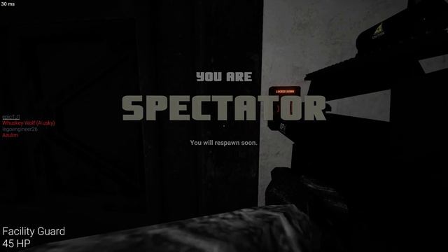 The Mr Bronze series #1 смотреть онлайн