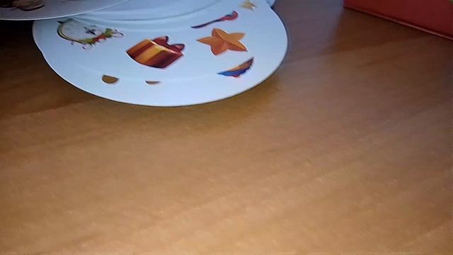 Купила новый скраб для тела