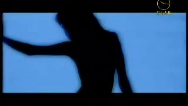 Помогите найти исполнителя.mpg смотреть онлайн