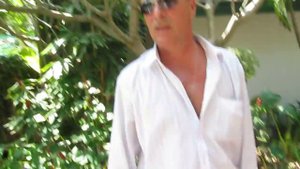 Отель Араябури остров Самуи Таиланд февраль-март 2014