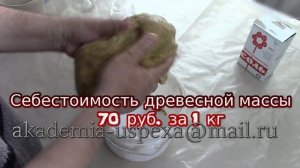 НОВЫЙ БИЗНЕС 2022 своими руками. Бизнес в гараже