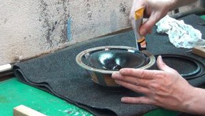 Переделка и восстановление головок 10ГДШ-1 (10ГД-36К)