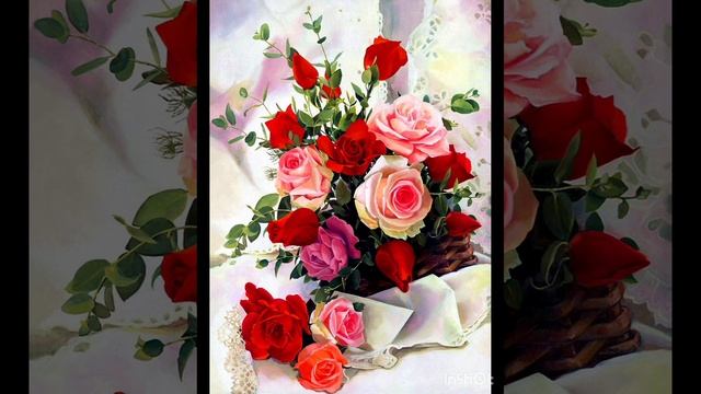 С днем рождения, Татьяна! смотреть онлайн