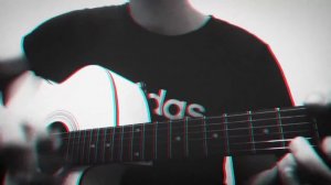 Стану твоими ногами(cover)