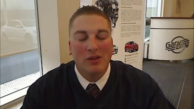 2013 Kia Forte Koup for Nicole смотреть онлайн