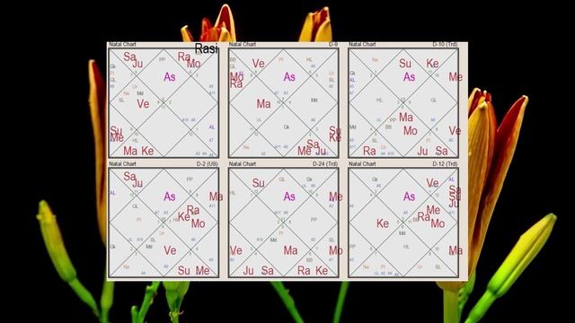 Ресурсные точки #4