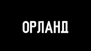 Тяжоловоз??смотри и кайфуй❤️❤️.Осеминения лошадей?  кони, Самый большой тяжеловоз