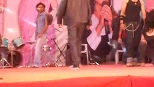 fashion show simca 1 смотреть онлайн