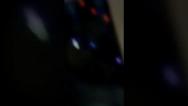 Jogo da cobrinha especialmente da Rafaela смотреть онлайн