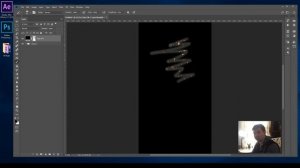 Как сделать градиент в Photoshop за 2 минуты _ Плавный переход картинки в фон.mp4
