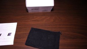 #подсветка для видеокамеры с aliexpress #Ulanzi #Arilight накамерный свет для съемки видео