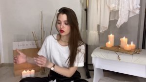 КАК ВЛИТЬСЯ В НОВЫЙ КОЛЛЕКТИВ / Как найти место в новом коллективе/ советы.