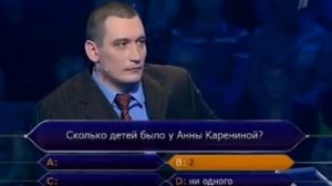 Ответы КХСМ