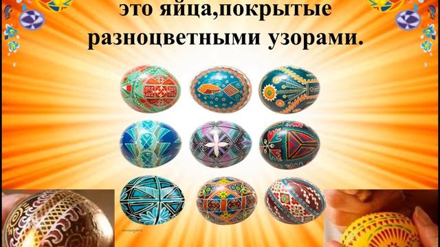 15 04 2020 изо 7 КЛАСС смотреть онлайн