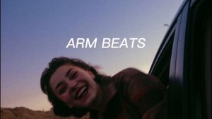 Gidayyat & Hovannii - Сомбреро (Original Sound) I ARM BEATS