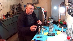 Снаряжение пулями : - Ш - Ш , парадокс , лиман , патроны на разных порохах  ...