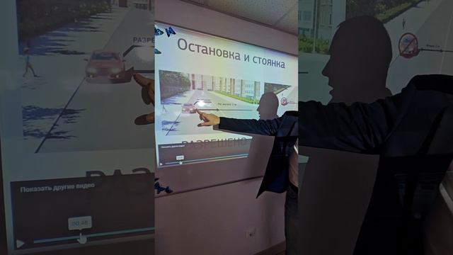 КАК СДАТЬ ЭКЗАМЕН С ПЕРВОГО РАЗА
