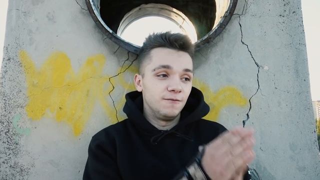 ЧТО НУЖНО ЗНАТЬ КАЖДОМУ СКЕЙТЕРУ?