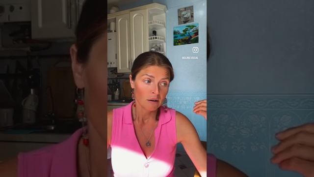Михаил радуга и его трепанация черепа дрелью #матрицасудьбы #радуга #осознанные_сны #новости2023