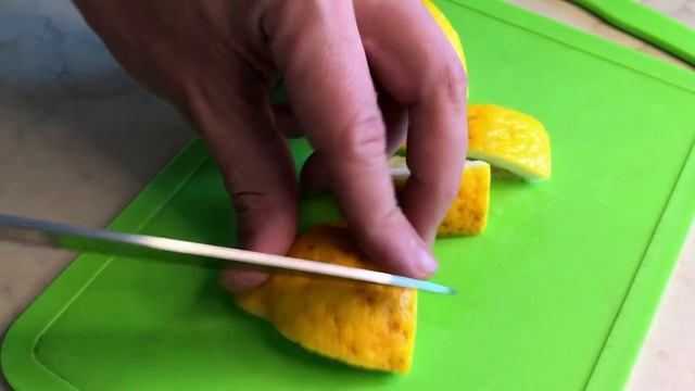 Креветки | Как варить креветки | Как чистить креветки