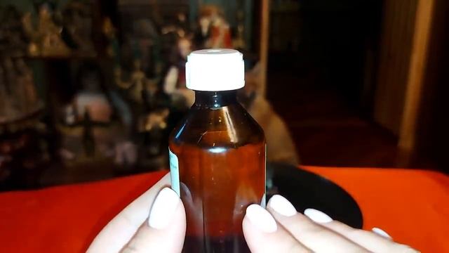 СПАСЕНИЕ ДЛЯ ВОЛОС...ДЛЯ ВСЕХ смотреть онлайн