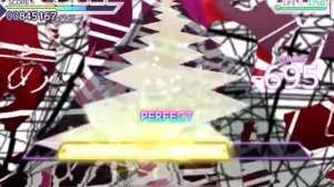 СЕКАЙ за 4 МИНУТЫ | Путеводитель по СЕКАЮ | Hatsune Miku: Colorful Stage