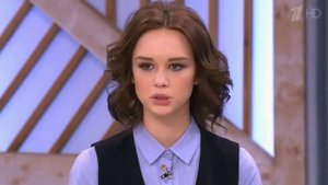 Не цветные розы (Диана Шурыгина). (NikolsTV Remix)