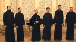 Многая лета на мотив Хава нагила