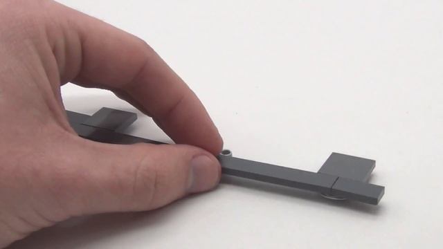 LEGO VK 75.01 K Lego Tank MOC