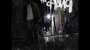 СД aka СаДист-01 - Интро (Драмма Prod)