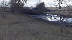 20231029_124226_001.mp4