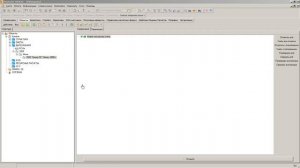 Формирование КС-2 и КС-3 в ПК "Smeta.ru"