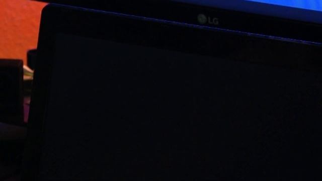 How To: Install Kali Linux on a Chromebook смотреть онлайн