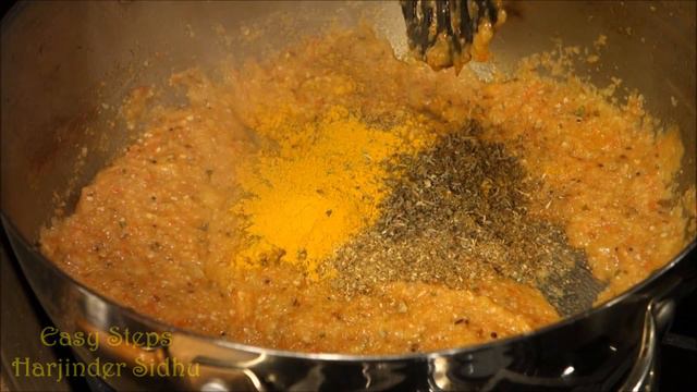 Chicken Drumsticks and Thighs Curry | Picnic Pack | Punjabi Style Chicken Curry смотреть онлайн