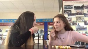 Bean Boozled Challenge|БИН БУЗЛД ЧЕЛЛЕНДЖ