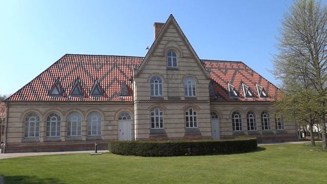 Ostsee Cybershot DSC-TX10 смотреть онлайн