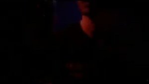 David Vendetta - Unidos para la musica