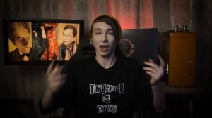 БИОМЕХАНИКА МЕЙЕРХОЛЬДА ПРОСТЫМИ СЛОВАМИ