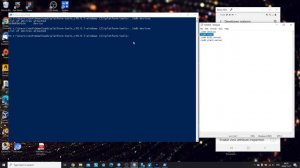 ADB device Unauthorised Fix