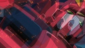 ЧТО ТАКОЕ ГАНДАМ/ Mobile suit Gundam ( ИСТОРИЯ СОЗДАНИЯ, АДАПТАЦИИ,  ГАНПЛА)|ged