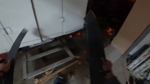 Строю Автодом своими руками! Самодельный дом на колесах.