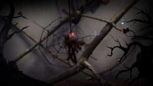 ДИСНЕЙ. ТАНЕЦ СКЕЛЕТОВ. Ост­анкино группа М1