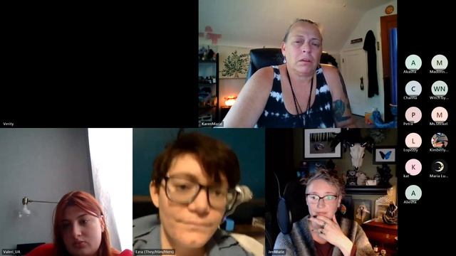 SASS Mass 10/15 смотреть онлайн