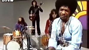 "Александр Лерман" 1973' "О мама"