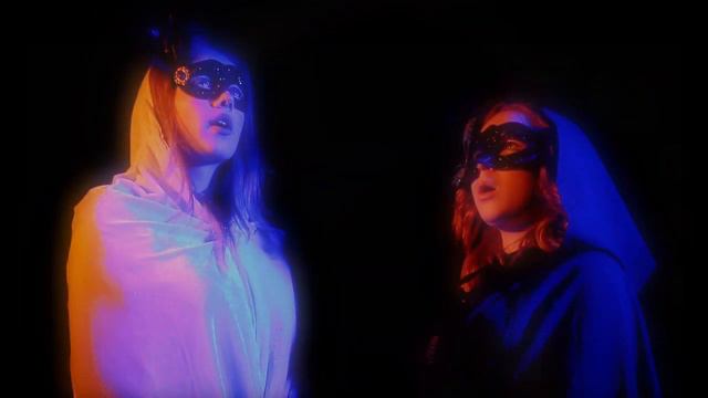 Театрально-Хоровой коллектив школы 37, Одесса, - AMENO (cover) смотреть онлайн