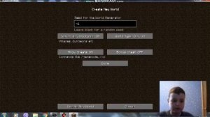 КАК ЗАРЕГИСТРИРОВАТЬСЯ В TLauncher ЛАУНЧЕР ДЛЯ МАЙНКРАФТ
