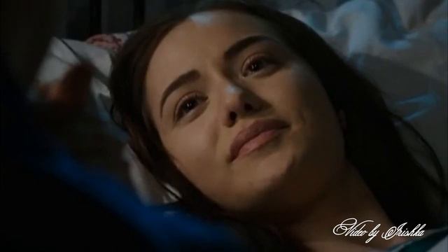 Кямран и Фариде Королек птичка певчая.mp4