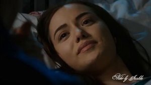 Кямран и Фариде (Королек птичка певчая).mp4