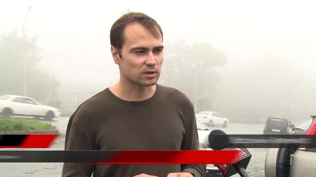 Племянник известного режиссера написал книгу о востоке России смотреть онлайн